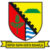Citeureup
